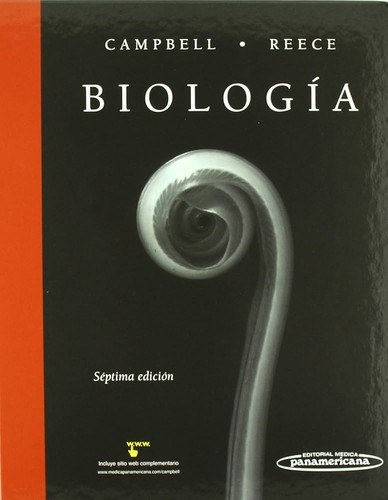 Biología