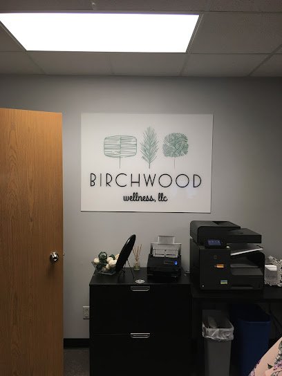 Birchwood Wellness