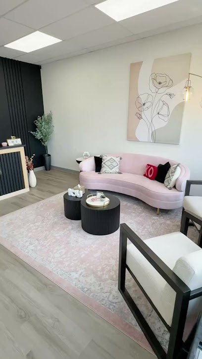 Bloom Women's Wellness
