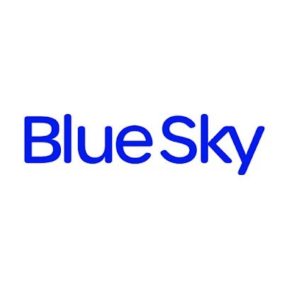 BlueSky Telepsych, LLC.