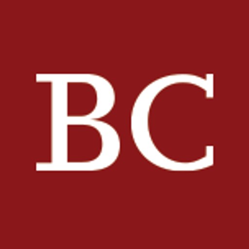 Boston College