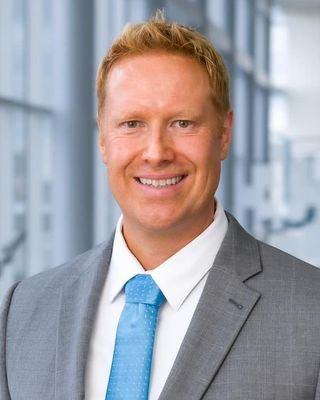 Brad R Nederostek