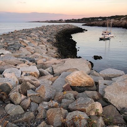 Breakwater Associates