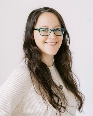 Breanne Vanderbilt