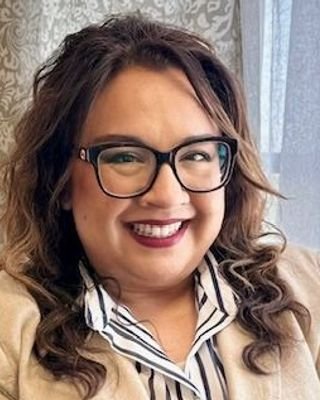 Brenda H Gomez