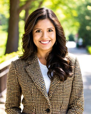 Brenda Ivette Castillo