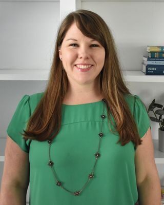 Brie Allen Schaeffer