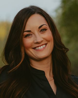 Brittany Mullins