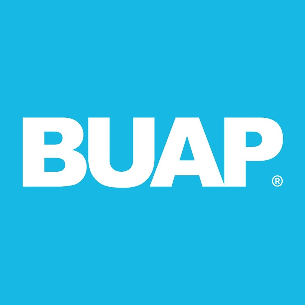 BUAP