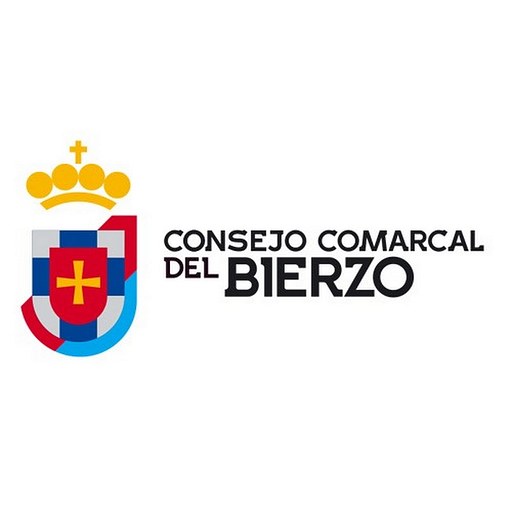 CAD del Consejo Comarcal del Bierzo