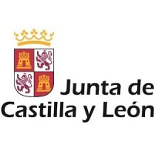 CAD León (Cruz Roja Española)