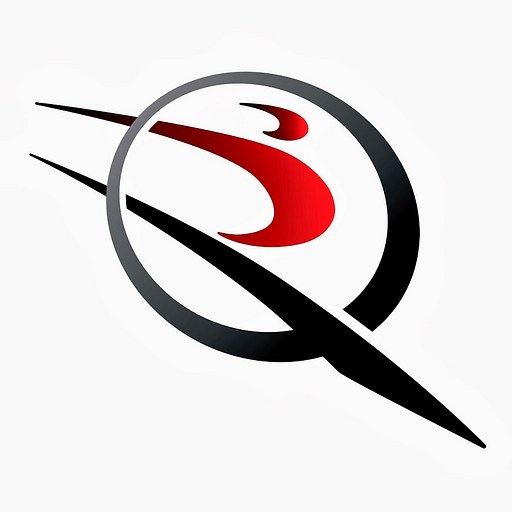 California State University, Northridge