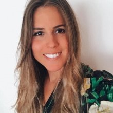 Candela Bianconi