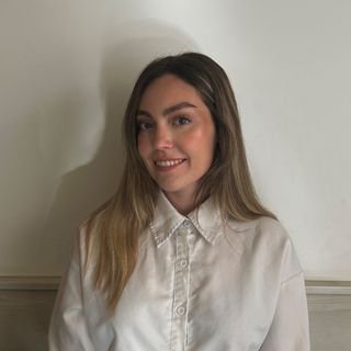 Candela Sepúlveda Ayora