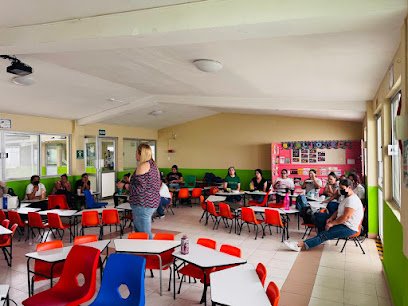 CAPCI Centro de Atención Psicológica y Consultoría Integral