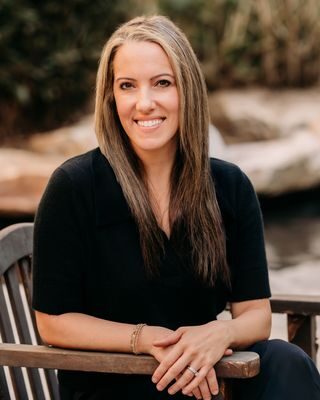 Caren Phillippi