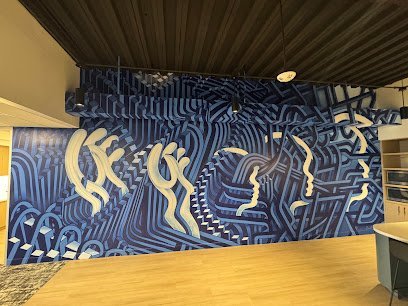 Carewright Clinical Services