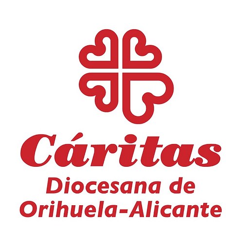 Cáritas Diocesana de Orihuela-Alicante