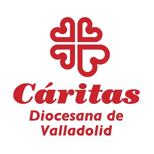 Cáritas Diocesana de Valladolid - Programa de Adicciones