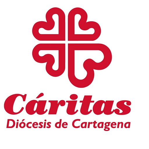 Cáritas Diócesis de Cartagena (Región de Murcia)