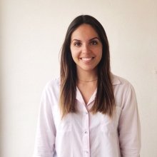 Carla Castellà Moreno