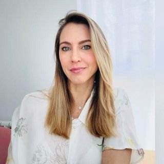 Carla Corin