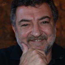Carles Rodriguez Feixoo