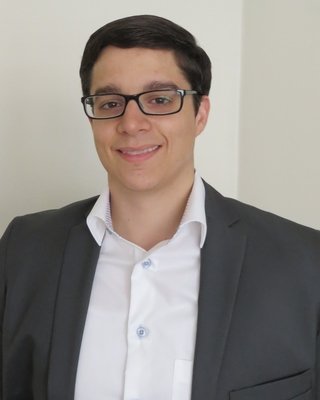 Carlos Cardenas