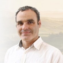 Carlos Faulín García