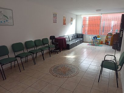 Carlos Pastor Alcantara