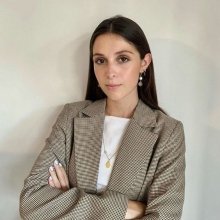 Carlota Lacárcel Gutiérrez