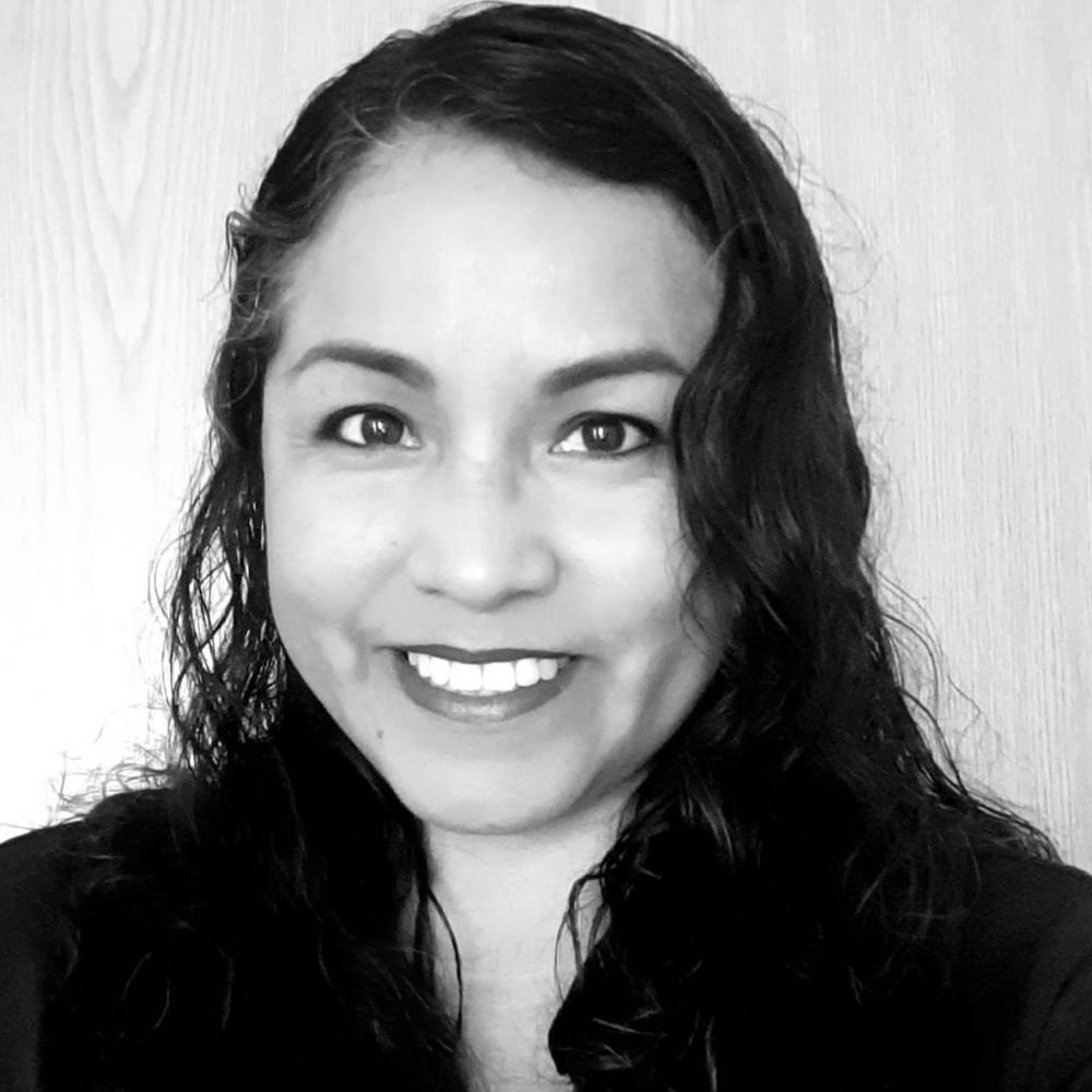 Carmela Elescano López