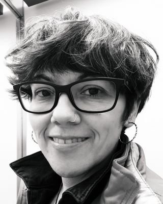 Carmen Aso Gracia