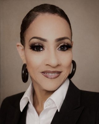 Carmen M Bryant