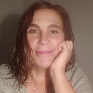 Carmen Moreno Lorite
