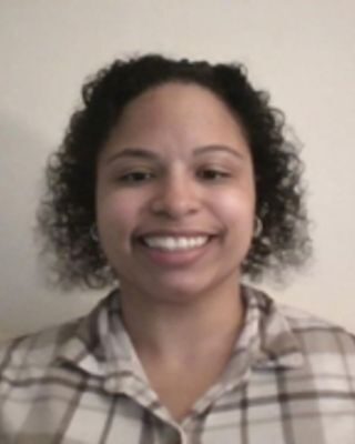 Cassandra McGee