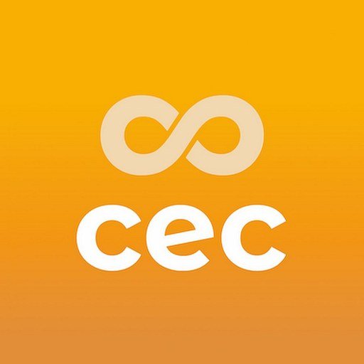Certificación Coaching Intensiva-Residencial Level 1