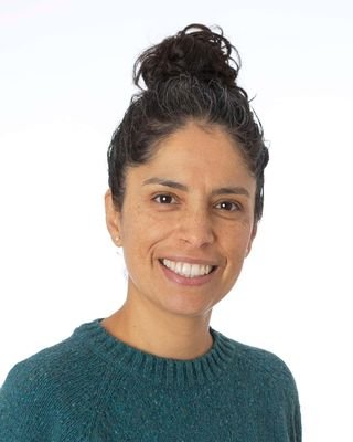 Cecilia Ruiz Montoya