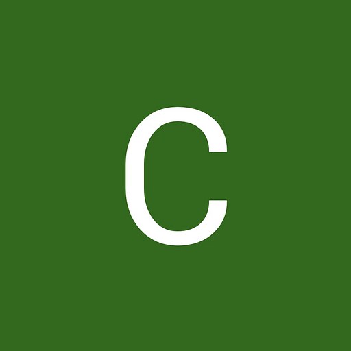 Maestría en Neuropsicología Clínica