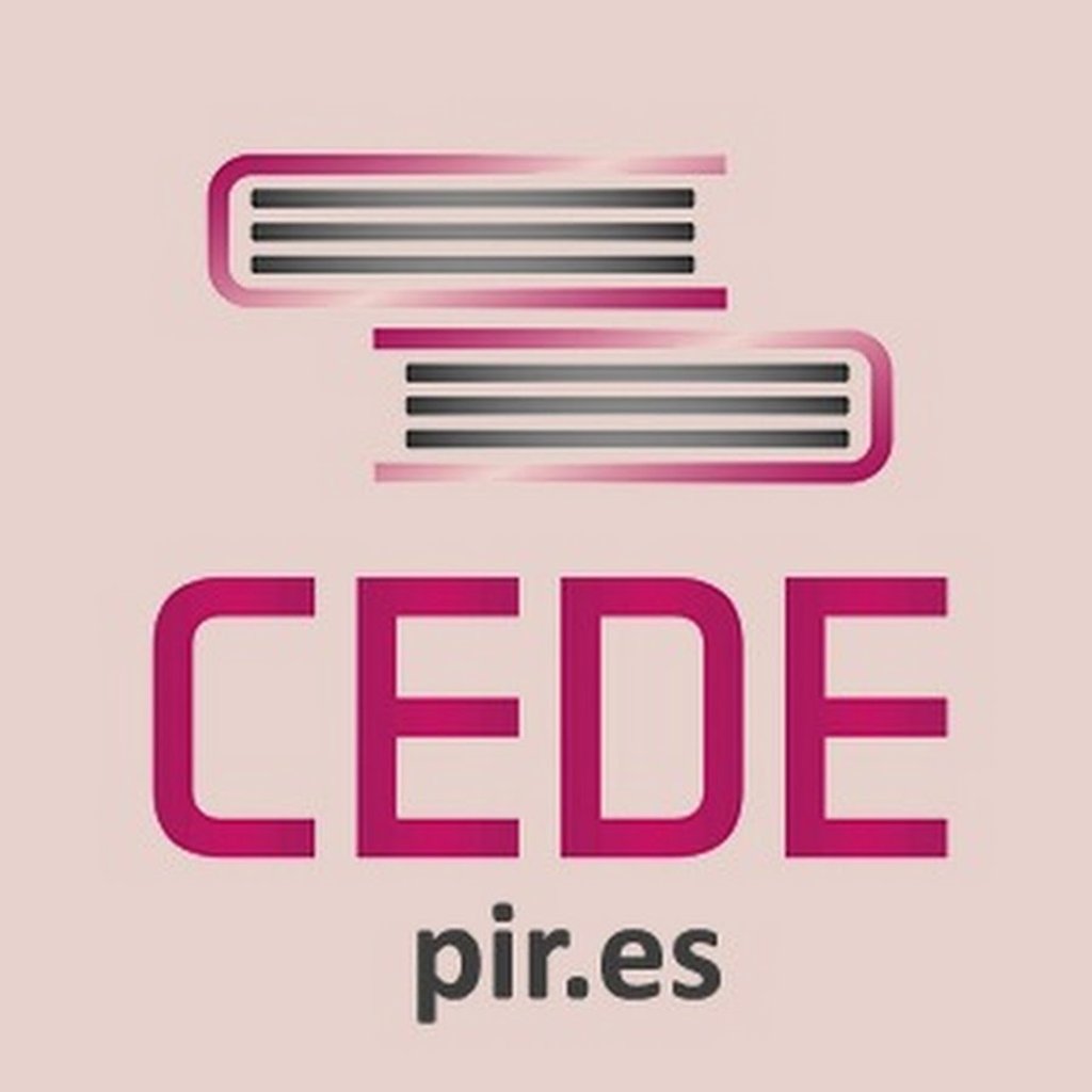 CEDE PIR