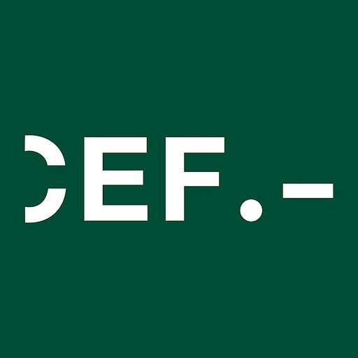 Curso Especializado en Selección y Desarrollo del Talento