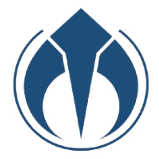 CEFOC, Centro de Formación en Coaching