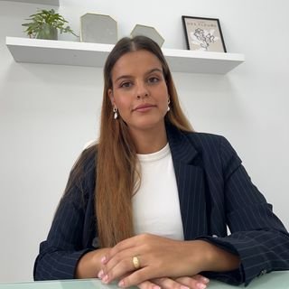 Celia Aguilera Mulero