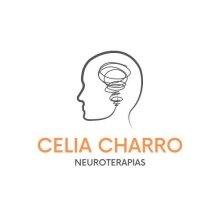 Celia Charro Gajate