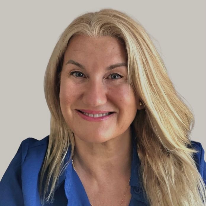 Celia Turiel Trujillo