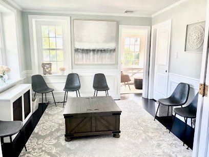 Center for Cognitive Behavioral Therapy (Center For CBT)