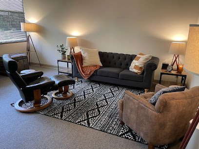 Center for Integrative Change