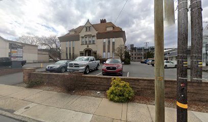 Center for Psychological Health and Wellness, LLC