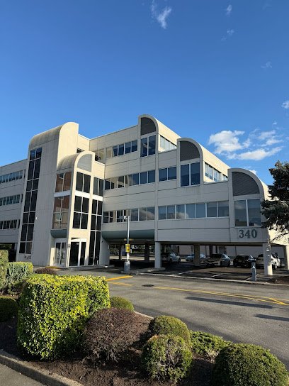 Center of Revitalizing Psychiatry, PC