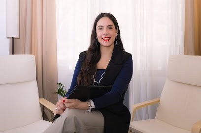 Centre Núria León - Psicologia i Teràpia